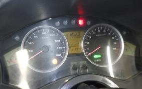 HONDA FORZA ZA-2 TRIKE