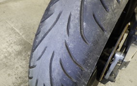 YAMAHA XJR400 Gen.3 R 2007 RH02J