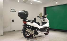 HONDA PCX 125 JF56