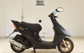 HONDA DIO ZX AF35