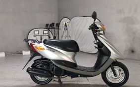 YAMAHA JOG SA36J