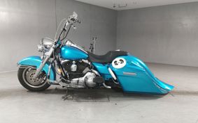 HARLEY FLHR 1340 1994 FDL