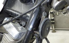 YAMAHA DRAGSTAR 250 2021 VG02J