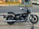 Фото Yamaha DRAGSTAR 250 с японского аукциона