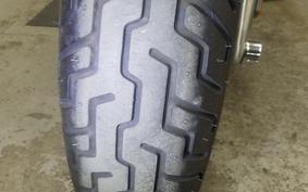 HARLEY FLHTCUTG TRIKE 1750 2017