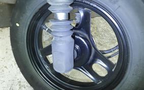HONDA TODAY 2 AF67