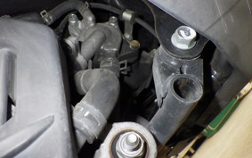 HONDA TACT-4ﾍﾞｰｼｯｸ 2022 AF75