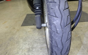HONDA DIO Gen.6 2024 AF68