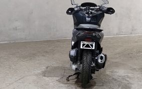 HONDA PCX125 JK05