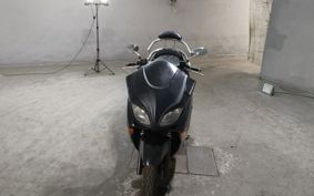 HONDA FORZA X MF08