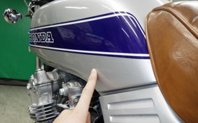 HONDA CB750F Z 1980 RC04