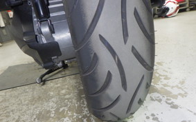 YAMAHA X-MAX 250 2024 SG70J