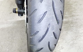 KAWASAKI Z900RS 2022 ZR900C