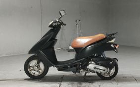 HONDA DIO AF62
