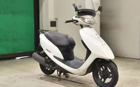 HONDA DIO Gen.6 AF68