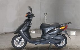 YAMAHA JOG SA36J
