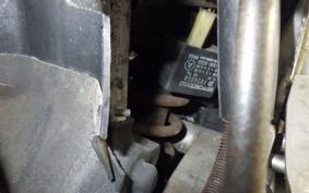 SUZUKI RG250 Gamma GJ21A