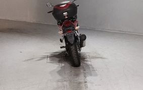HONDA CB250 MC43