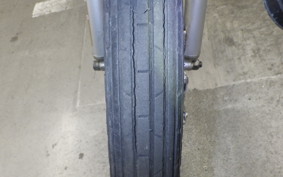 YAMAHA YB-1 Gen.2 1998 UA05J