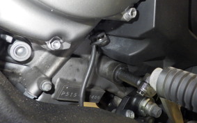 SUZUKI DL650 ( V-Strom 650 ) A 2020 C733A