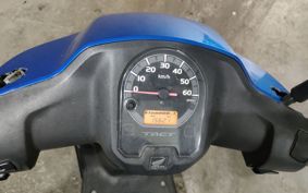HONDA  TACT  BASIC  AF79