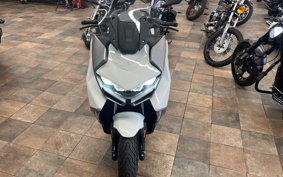 BMW C400GT 2021 0C06