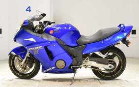 HONDA CBR1100XX 1999