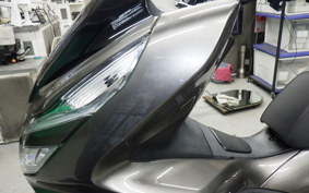 HONDA PCX 150 ABS 2010 KF30