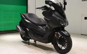 HONDA FORZA 250 2023 MF13