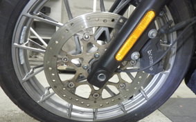HARLEY RH975S 2023