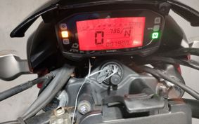 SUZUKI JIKUSA-150 NG4BG