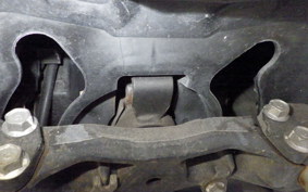 YAMAHA CYGNUS 125 XSR 2 SE44J