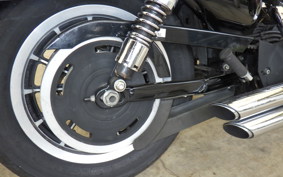 HARLEY XL1200RI 2007