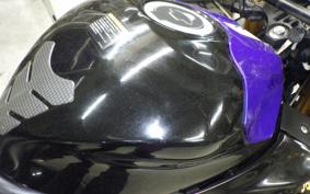 YAMAHA YZF-R3 2020 RH13J