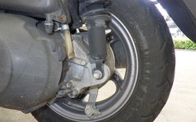 HONDA LEAD 110 JF19