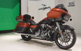 OTHER +HD. FLTRXSE1920CVO 2018