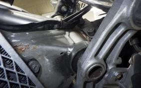 SUZUKI BANDIT 1200 S 2003 GV77A