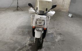 OTHER GEAR UA06J