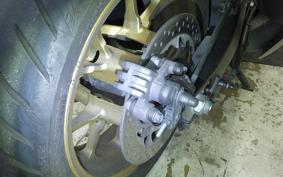 YAMAHA T-MAX 560 T 2023 SJ19J