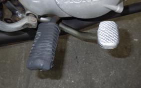 HONDA CD90 BENLY S 2014 HA03