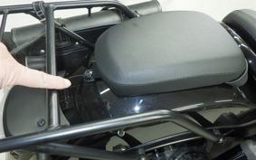 HONDA REBEL 1100 2023 SC83