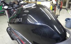 SUZUKI SV650 A 2019 VP55B
