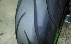 KAWASAKI ZX900R NINJA 2013 ZX900E