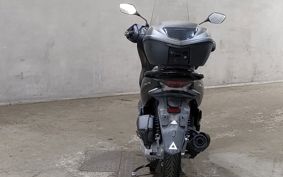 HONDA PCX125 JF81