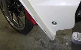 HONDA C125 SUPER CUB JA58