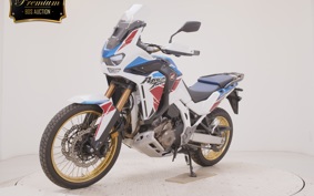 HONDA CRF1100L AFRICA TWIN DCT 2022 SD10