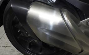 HONDA CB1000R GEN 2 2018 SC80
