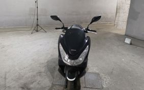 HONDA PCX 125 JF56