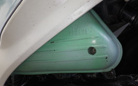 YAMAHA MINT 1YU