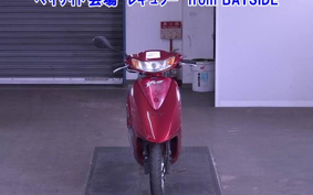 HONDA DIO